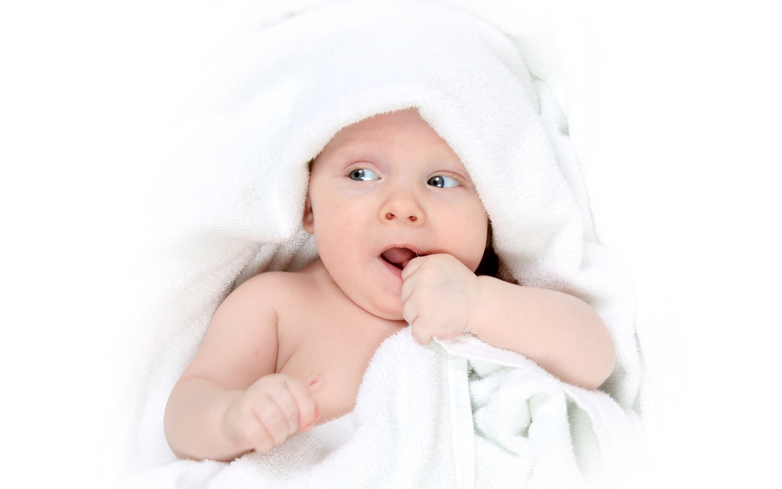 柳州供卵助孕试管婴儿一般几次能成功